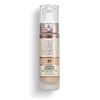 Makeup Revolution, IRL Filter, Longwear, Foundation, F7, 23ml