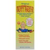 Boudreaux's Butt Paste Diaper Rash Ointment, Zinc Oxide, 2 oz