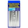 Hasegawa Try Tool Series Template one straight edge (TP1)