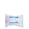 ci Floss for Children Teaching 200 Pieces