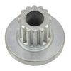 Stens 400-095 Splined Bushing, Exmark 103-3037, ea, 1