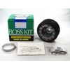 HKB Sports Steering Boss On – 07