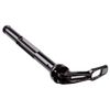 Sram Unisex Maxle Lite Steckachse, Schwarz, 158 mm EU