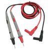 Winwill® 1 Pair Universal Test Lead Probe Wire Pen Cable for Digital Multimeter Meter