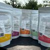 30 Day Total Body Cleanse And Detox Kit Plus Guide (Herbal Blends)