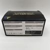 8 Modes Timer Remote Control 100LED 32.8ft Battery Operated Dimmable Fairy 1 Box