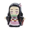 Doll Scoop, Demon Blade Nezuko Kamado DICNS50964