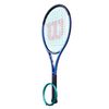 Luxilon Unisex Lxn Eco Power 125 Set Racket String, Teal, 125 EU