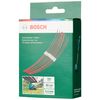 Bosch Extra-strong Line used with 26 Combitrim 26 cm (10 pack)