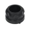 Pizza Dough Roller Knob Dial Thickness Control Adjustor DSA DMA Series 7115722
