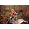 Pro 5 bottle Whitetail Scent Package,  Deer Hunting Guide Buck Lures!!!
