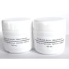 Problem Skin Treatment with Salicylic Acid & Tea Tree Oil - Help Regulate Your Skin's Sebum Levels - 50 ml