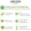 WELEDA Arnica Massage Oil