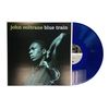 Blue Train [180g Blue Vinyl]