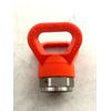 Graco Dripless Tip Guard 220255 Lot of 3