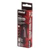 Trend Craft Pro 4 Inch Folding Diamond Stone, Dual Grit Sharpener, CR/DWS/F4/FC