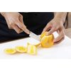 EBM E-PRO Molybdenum Petty Knife 12cm Black