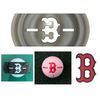 Custom Team, Brand, or Personalized Golf Ball Logo Stencil/Marker