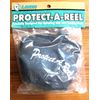 PROTECT A REEL COVER NEW ORIGINAL PACKAGING EXCELLENT