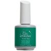 IBD Gel Polish, Turtle Bay