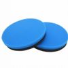 6 Pack Filter for PowerForce Helix Bagless Upright Vacuum 2191, 2191U, 2191X