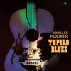 Tupelo Blues [VINYL]