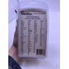 Robertshaw Universal Furnace Igniter Pro Series Kit