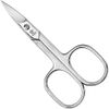 Nagelschere 9 cm 4164