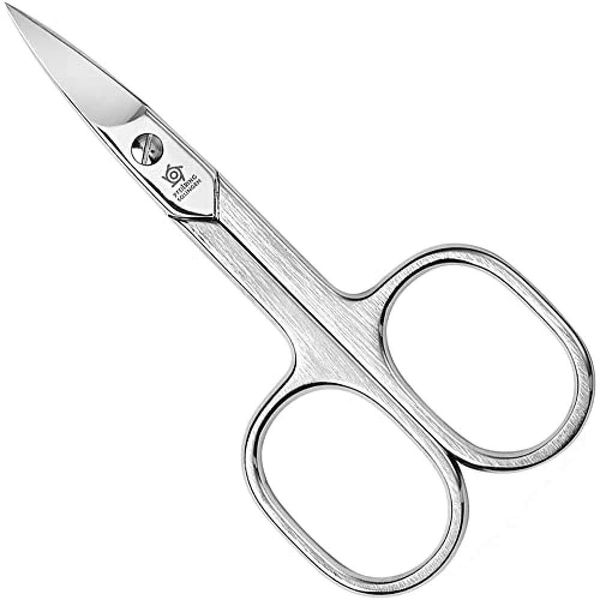 Nagelschere 9 cm 4164