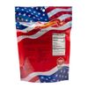 WOHO Short Extra Large American Ginseng Roots 8 oz bag