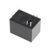 sourcing map 20 Pcs TL-4100-C-5V DC 5V Coil 6 Pin PCB Electromagnetic Power Relay