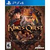 King's Quest - PlayStation 4 Standard Edition