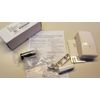 Interlogix 319.5 Wireless Door Window OHD Sensor w/ External Input TX-8300-01-1