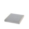 Hengst E1990LI Cabin Filter
