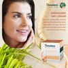 Himalaya Herbals Energizing Day Cream 50ml - Natural UV Protection - Hydrates, Nourishes and Protects Your Skin (Energizing Day Cream)
