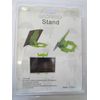 DIXIETREE Replacement Purple Android Robot Man Multi Angle Stand Desk Cradle for Prestigio Multipad