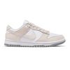 Nike Dunk Low Next Nature Womens Style : Dn1431-100