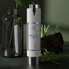 Green Keratin - Centella Face Cream 50ml