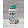 Smarty Pants Prenatal & Postnatal Multivitamin 60 Gummies 10/2024