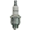 Champion Champ Small ENG Plug