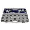 Repair Bearing Axel tool Set Hammer Dent Puller Auto Body Dent