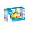 WOW Toys 03095 Sunny Submarine