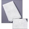 My Baptism Day Towel (NS607)