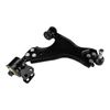 Front Lower Control Arms Ball Joints For 09-15 Chevy Traverse GMC Acadia