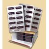 NatureStop MVL Octacosanol Plus Silymarin 17.4g
