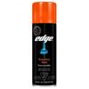 Edge Shaving Gel Sensitive Skin 7oz