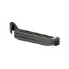 ZEFAL DP20 Tyre Levers, Pack of 3, Black