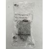 Tii Network Technologies Customer Bridge Module 95S-1-00-0