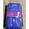 Presto Pads For Women Maximum Absorbency 39 counts