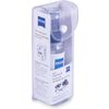 ZEISS Lens Cleaning Spray 2oz - 1 pack